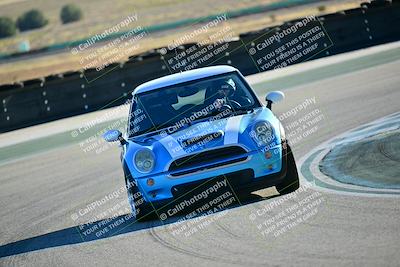 media/Dec-13-2025-Extreme Speed (Sat) [[d129ecb0b9]]/Private/Session 3 (Turn 5)/